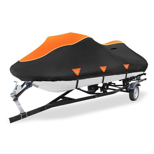 Fit 102 seater - 1,