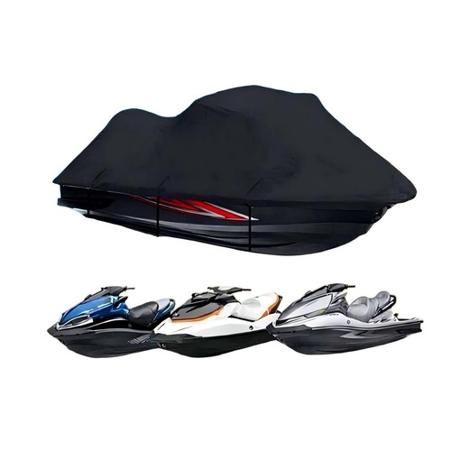 Sturdy resistant personal - sturdy,