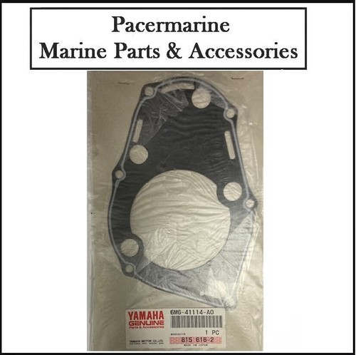 Yamaha oem jet ski cover - oem,
