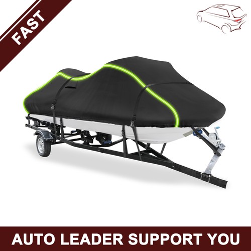 Fit 102 seat pwc - 96"-102",