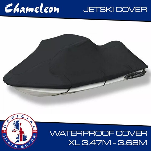 Jet ski waterproof cover - waterproof,