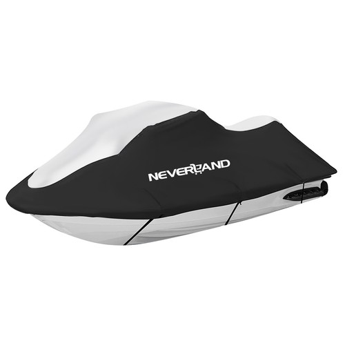 115 120 jet ski - ski, cover