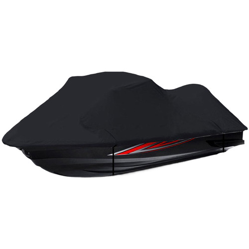 420x300cm boat cover - boat, for