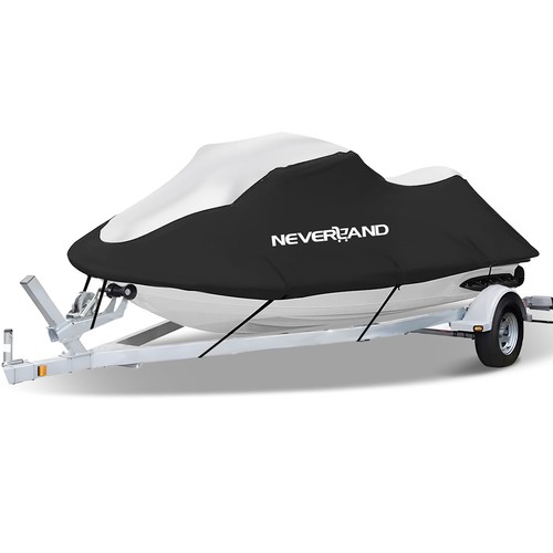 Jet ski cover waterproof - cover,