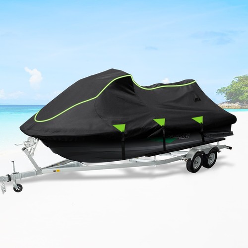 Jet ski cover - ski, for
