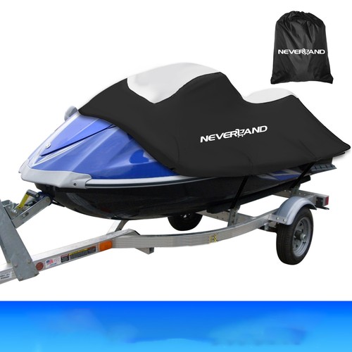 Heavy duty seater - 3, jet