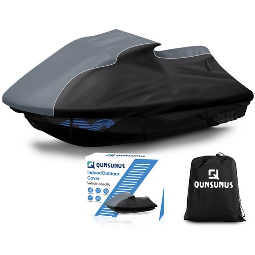 Qunsunus jet ski - q,