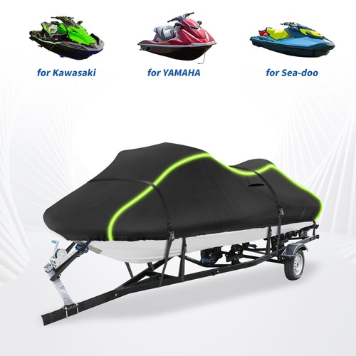 Fit 103 115 seat - 103"-115",