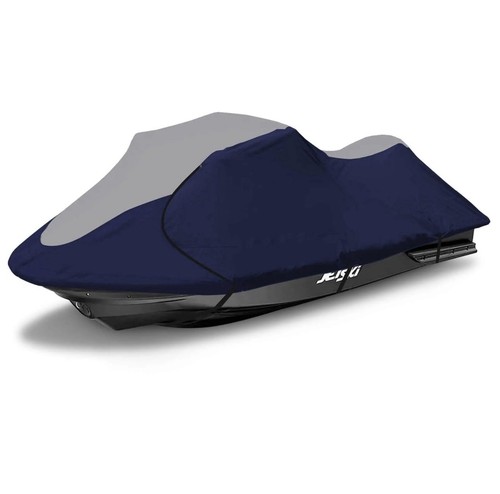 600d jet ski - jet, 103