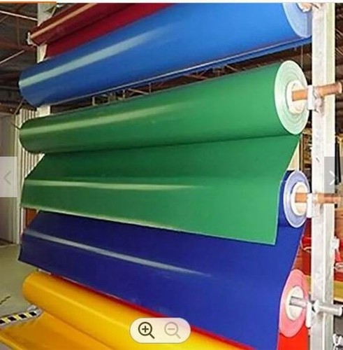 Marine grade 650gsm pvc fabric - pvc,