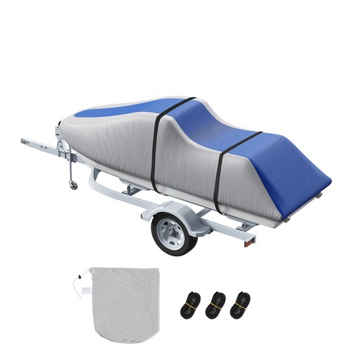 Uimoso durable 600d - uimoso,