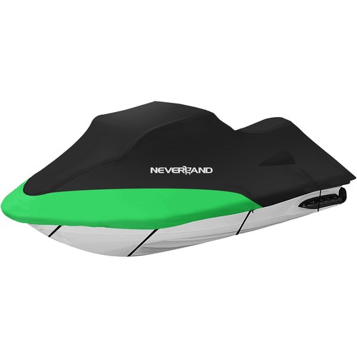 Fit 115 120 - fit, ski