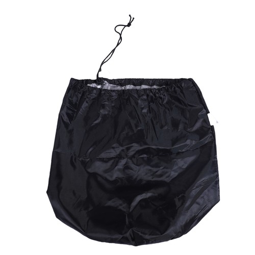 210d oxford waterproof jet - oxford,