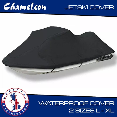 Jet ski waterproof - jet-ski, cover